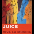 VIVA LA MUSICA