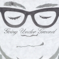 GOING UNDER GROUND＜限定盤＞