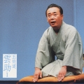 五街道雲助1 朝日名人会ライヴシリーズ19 [淀五郎]・[名人長二―仏壇叩き]
