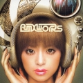 ayumi hamasaki RMX WORKS from ayu-mi-x 5 non stop mega mix[CCCD]