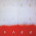 Jazz Live