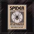 スパイダー