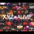 X.Y.Z.→ALIVE