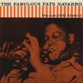 ザ・ファビュラス・ファッツ・ナヴァロVol.2