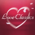 ラヴ クラシックス