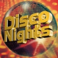 ディスコ・ナイツ