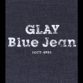 Blue Jean＜初回生産限定盤＞