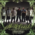 North Coast Bad Boyz [CCCD]