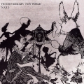FREEZE!KRACKIN'NEW WORLD [CCCD]