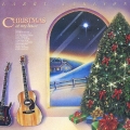 クリスマス・アット・マイ・ハウス