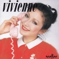 VIVIENNE＜期間限定特別価格盤＞