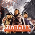 「スカイ・キャプテン - ワールド・オブ・トゥモロー」オリジナル・サウンドトラック