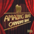 アメイジング・ブラス