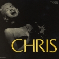 クリス＜紙ジャケット仕様盤＞