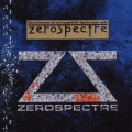 ZEROSPECTRE ～EARLY YEARS