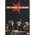 レイジ・アゲインスト・ザ・マシーン