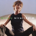 kirariddim