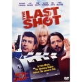 ラスト・ショット