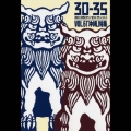 30-35 VOL.6 「沖縄」特集