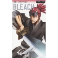 BLEACH 死神代行篇 5