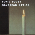 デイドリーム・ネイション