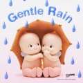 Gentle Rain