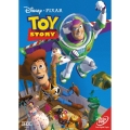 トイ・ストーリー