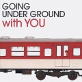 BEST OF GOING UNDER GROUND with YOU＜通常盤＞