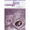 Live in '87 A HUNDRED days ＜5.1 version＞