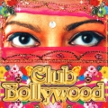 Club Bollywood