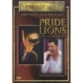 プライド・オブ・ライオンズ（プライド・ライヴ）
