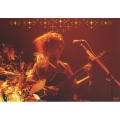 LIVE DVD TOUR 2005 "Golden Tears"