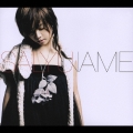 name [CD+DVD]＜初回限定盤＞