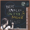 BEST TRACKS ON THE MOON＜初回限定特別価格盤＞