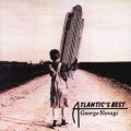 ATLANTIC'S BEST＜初回限定特別価格盤＞