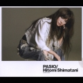 PASIO～パッシオ  [CD+DVD]