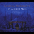アンシェント・ミューズ～古代の女神