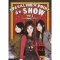 SPARKLING☆POINT de SHOW vol.1