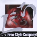 [Free-Style-Company]