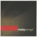 モービーソングス～ザ・ベスト1993-1998