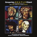 グレゴリアン・ビートルチャント ジョン神父とポール神父とジョージ修道士による聖歌集