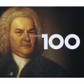 ベスト・バッハ100