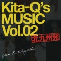Kita-Q's MUSIC Vol.02