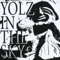 YOLZ IN THE SKY