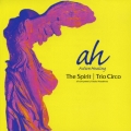 ザ・スピリット～アクティブ・ヒーリング