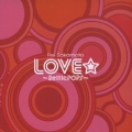 LOVE★～ReiticPOPS～