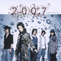 2007＜通常盤＞