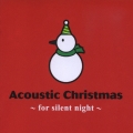 Acoustic Christamas