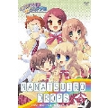 ななついろ★ドロップス 第3巻＜初回限定版＞