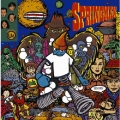 SPRINGMAN＜紙ジャケット仕様完全生産限定盤＞